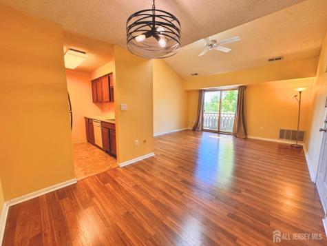513 Ravens Crest Drive Plainsboro NJ 08536