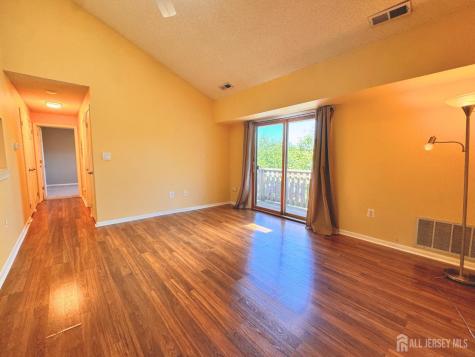 513 Ravens Crest Drive Plainsboro NJ 08536