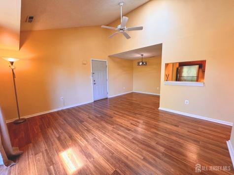 513 Ravens Crest Drive Plainsboro NJ 08536