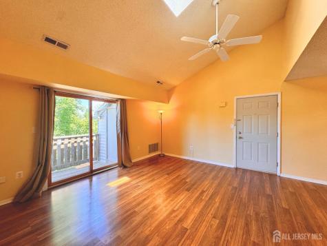 513 Ravens Crest Drive Plainsboro NJ 08536