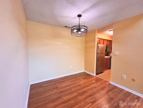 513 Ravens Crest Drive Plainsboro NJ 08536