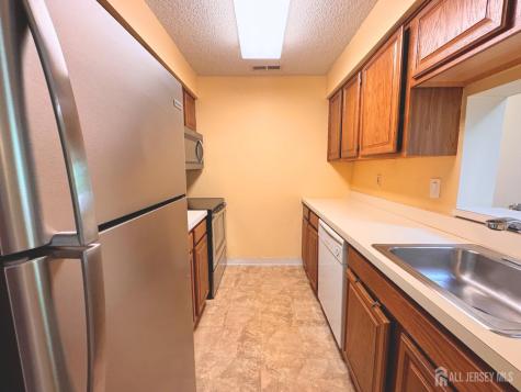 513 Ravens Crest Drive Plainsboro NJ 08536