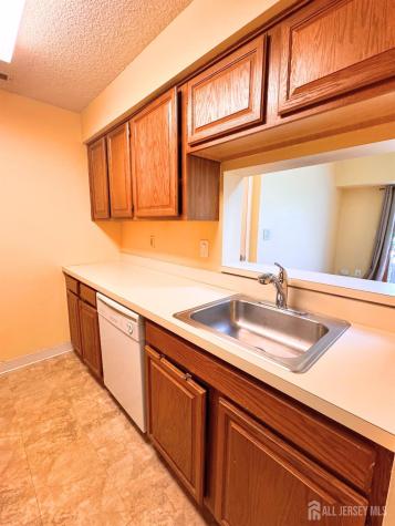 513 Ravens Crest Drive Plainsboro NJ 08536
