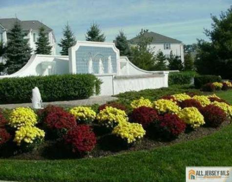 121 Waterford Drive Edison NJ 08817