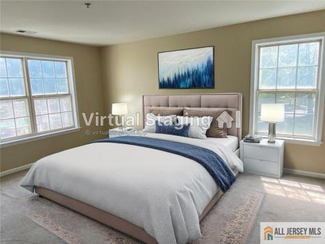 121 Waterford Drive Edison NJ 08817