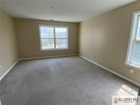121 Waterford Drive Edison NJ 08817