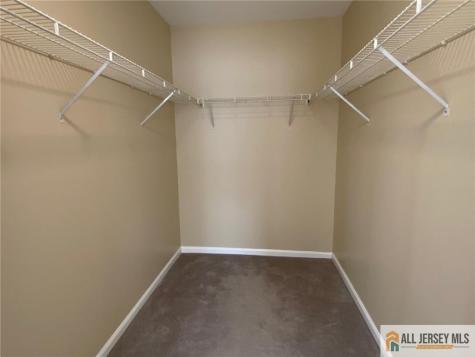 121 Waterford Drive Edison NJ 08817