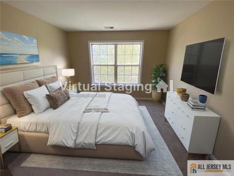 121 Waterford Drive Edison NJ 08817