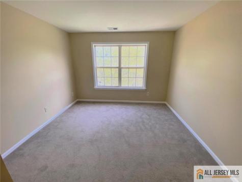 121 Waterford Drive Edison NJ 08817
