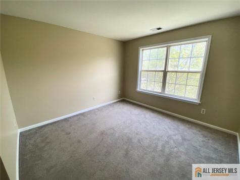 121 Waterford Drive Edison NJ 08817