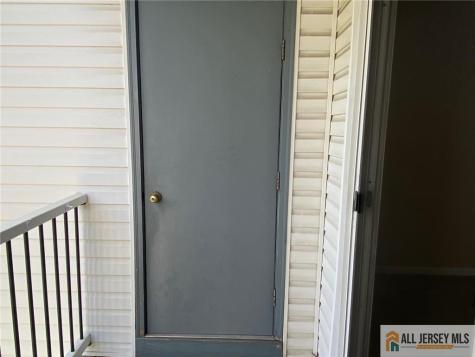 121 Waterford Drive Edison NJ 08817
