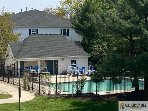 121 Waterford Drive Edison NJ 08817