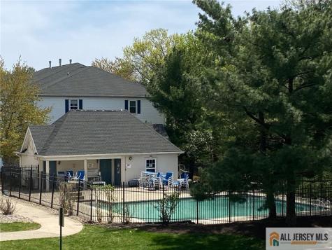 121 Waterford Drive Edison NJ 08817