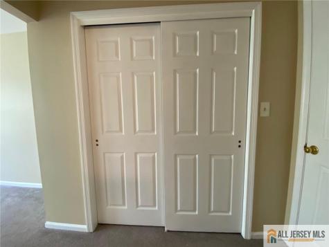 121 Waterford Drive Edison NJ 08817