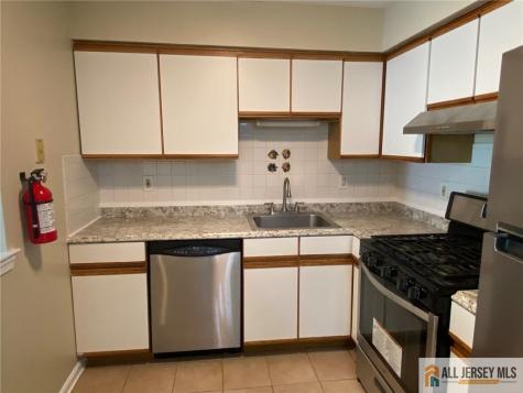 121 Waterford Drive Edison NJ 08817