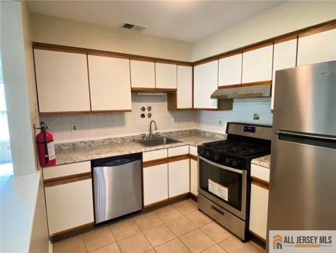 121 Waterford Drive Edison NJ 08817