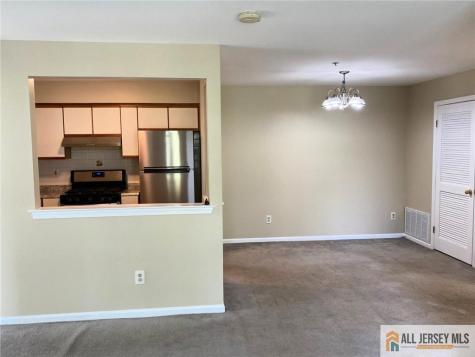 121 Waterford Drive Edison NJ 08817