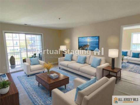 121 Waterford Drive Edison NJ 08817