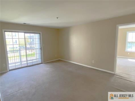 121 Waterford Drive Edison NJ 08817