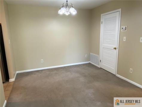 121 Waterford Drive Edison NJ 08817