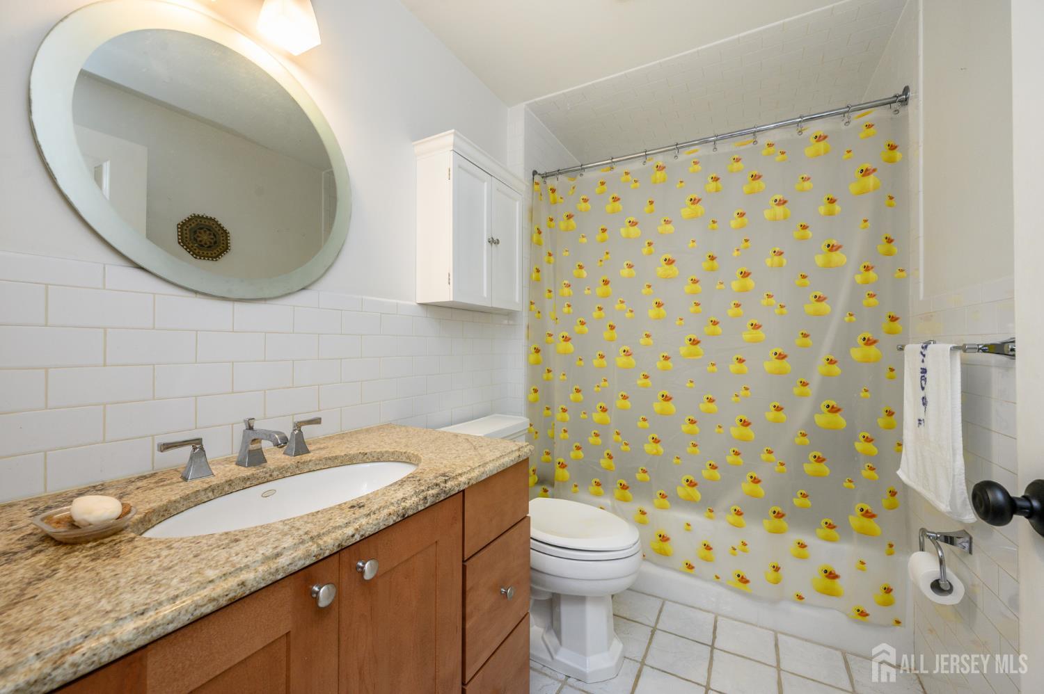 610 Madison Street Hoboken NJ 07030
