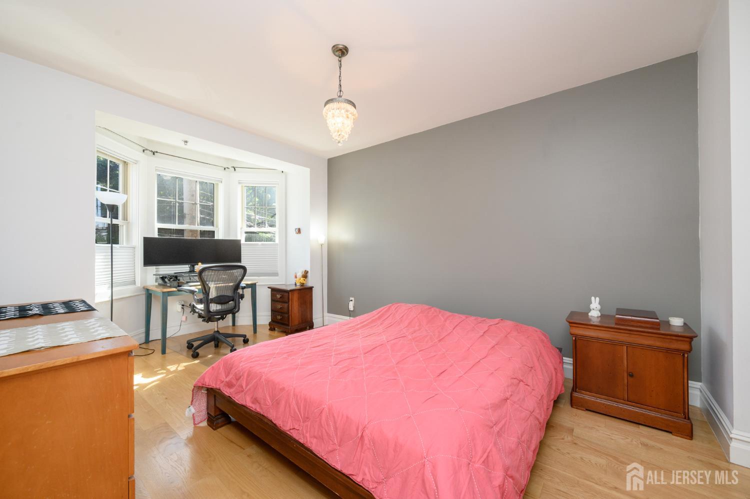 610 Madison Street Hoboken NJ 07030