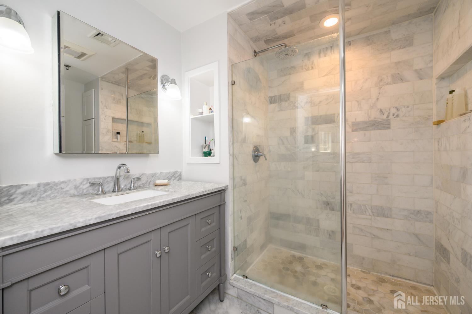 610 Madison Street Hoboken NJ 07030