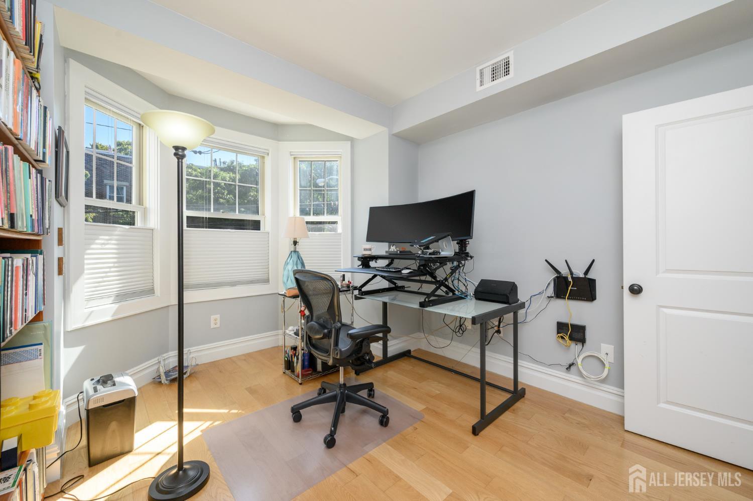 610 Madison Street Hoboken NJ 07030