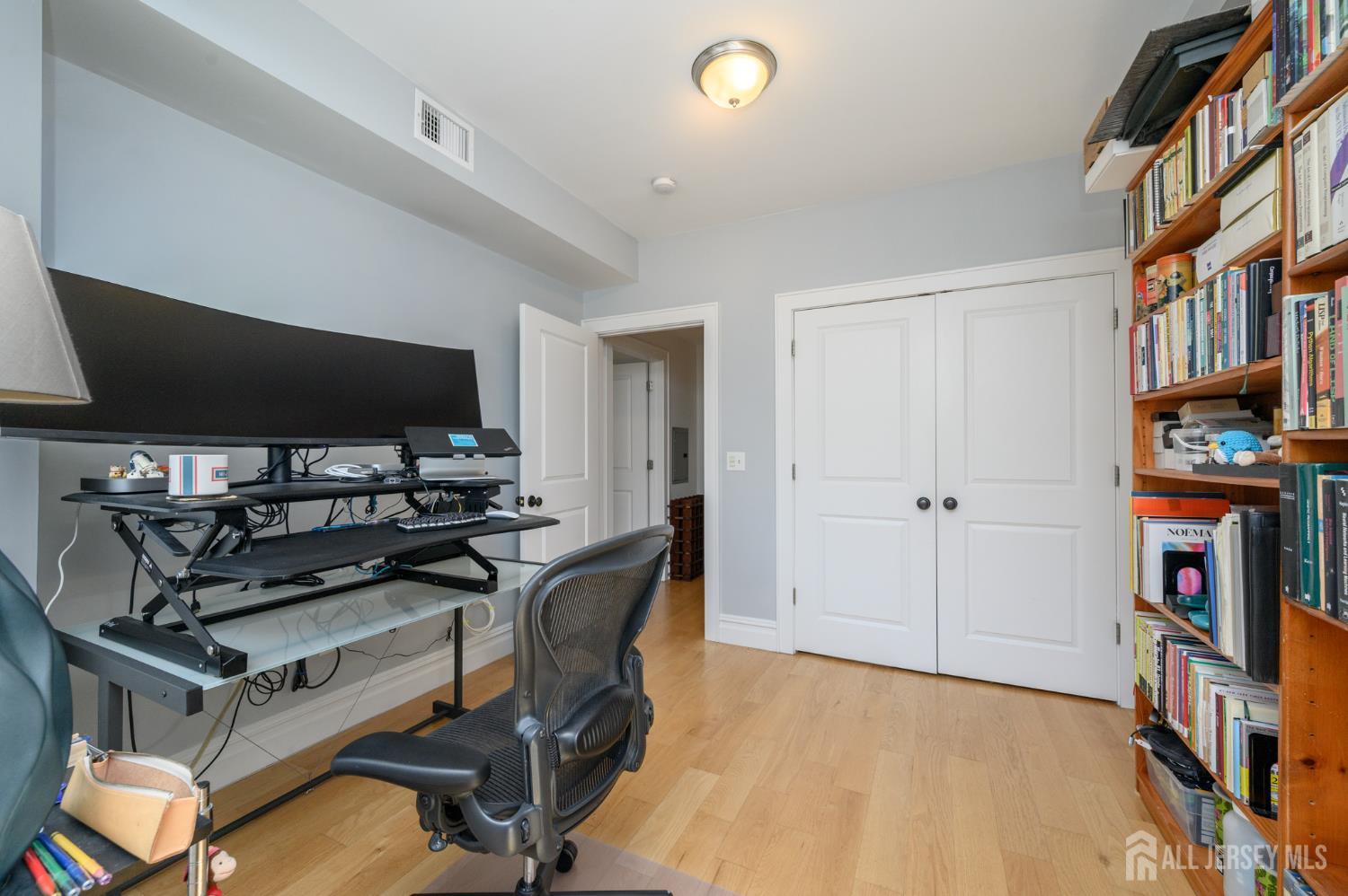 610 Madison Street Hoboken NJ 07030