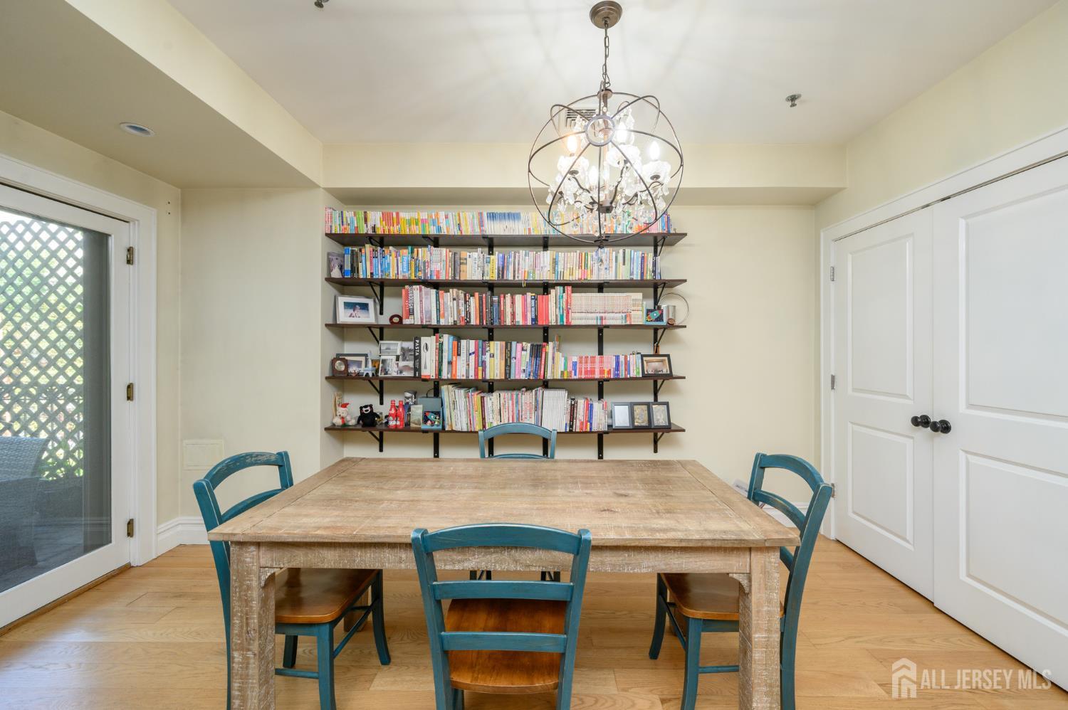 610 Madison Street Hoboken NJ 07030
