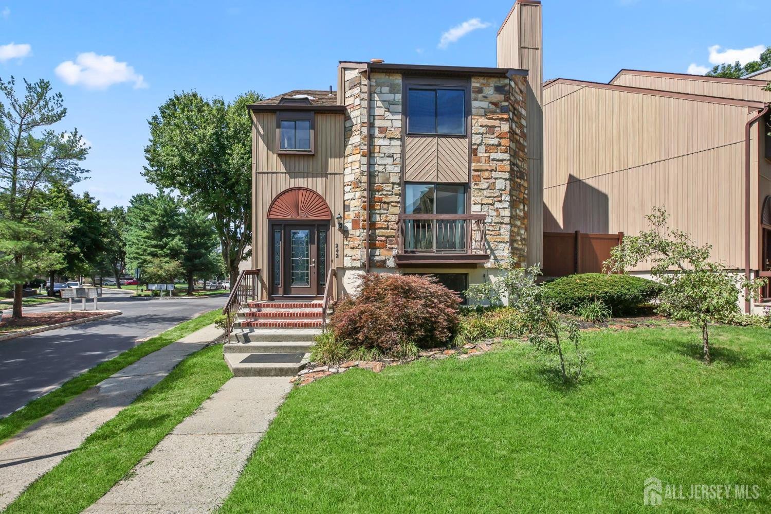 242 Silver Lane Old Bridge NJ 08857