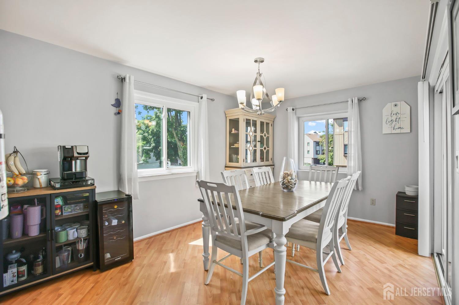 242 Silver Lane Old Bridge NJ 08857