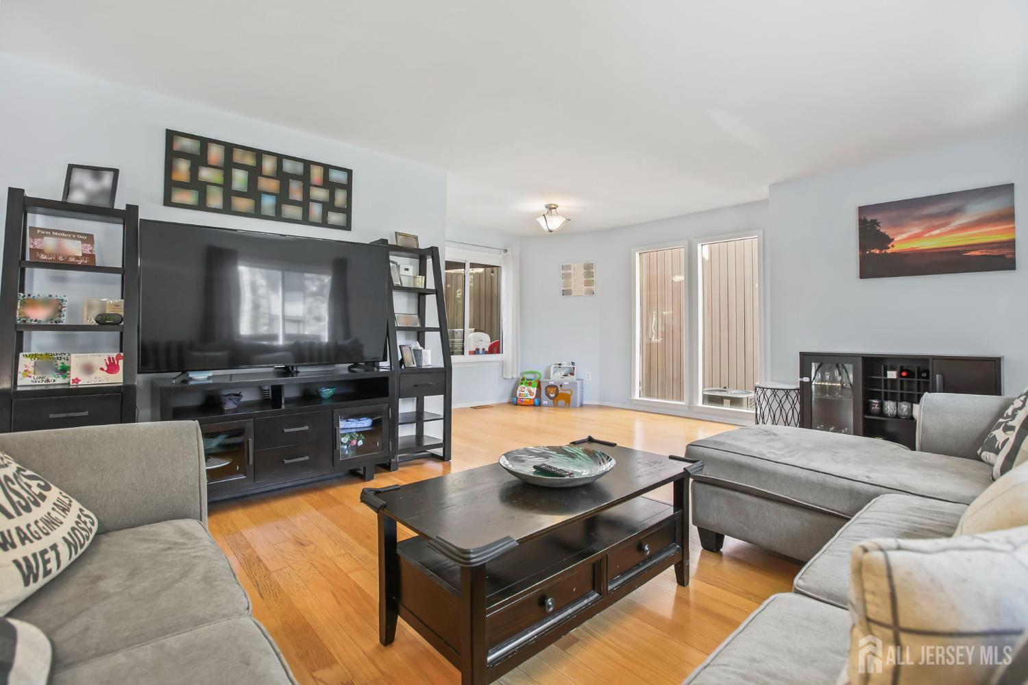 242 Silver Lane Old Bridge NJ 08857