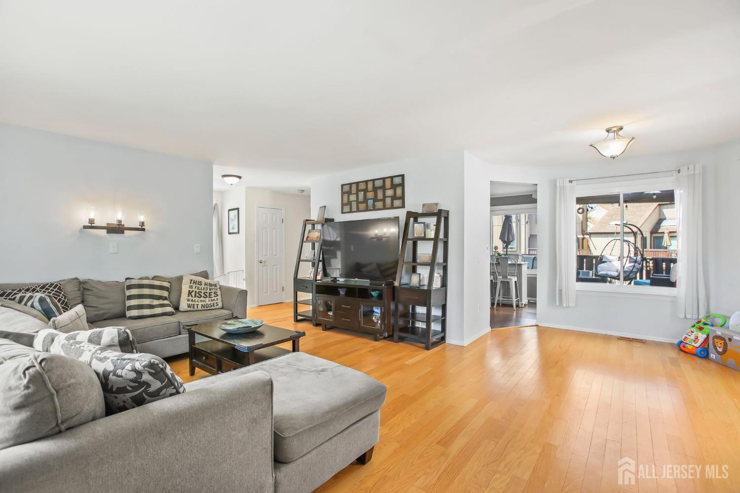 242 Silver Lane Old Bridge NJ 08857