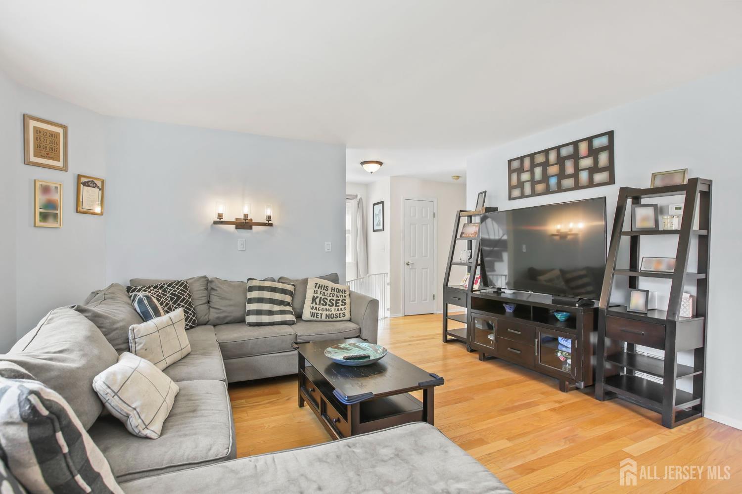 242 Silver Lane Old Bridge NJ 08857