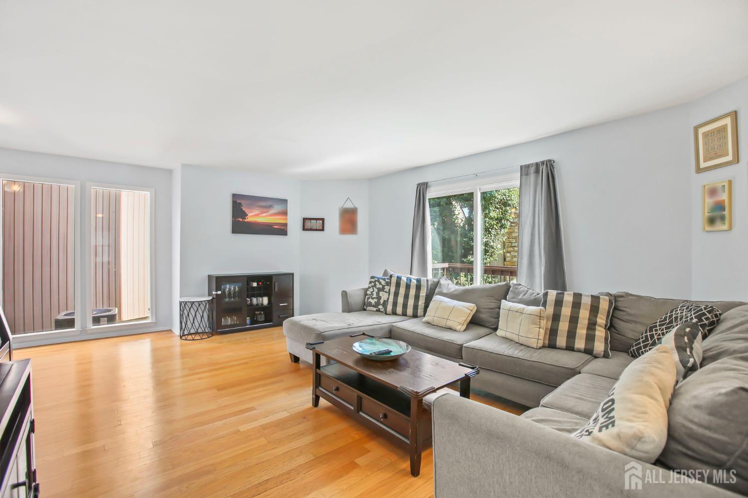 242 Silver Lane Old Bridge NJ 08857