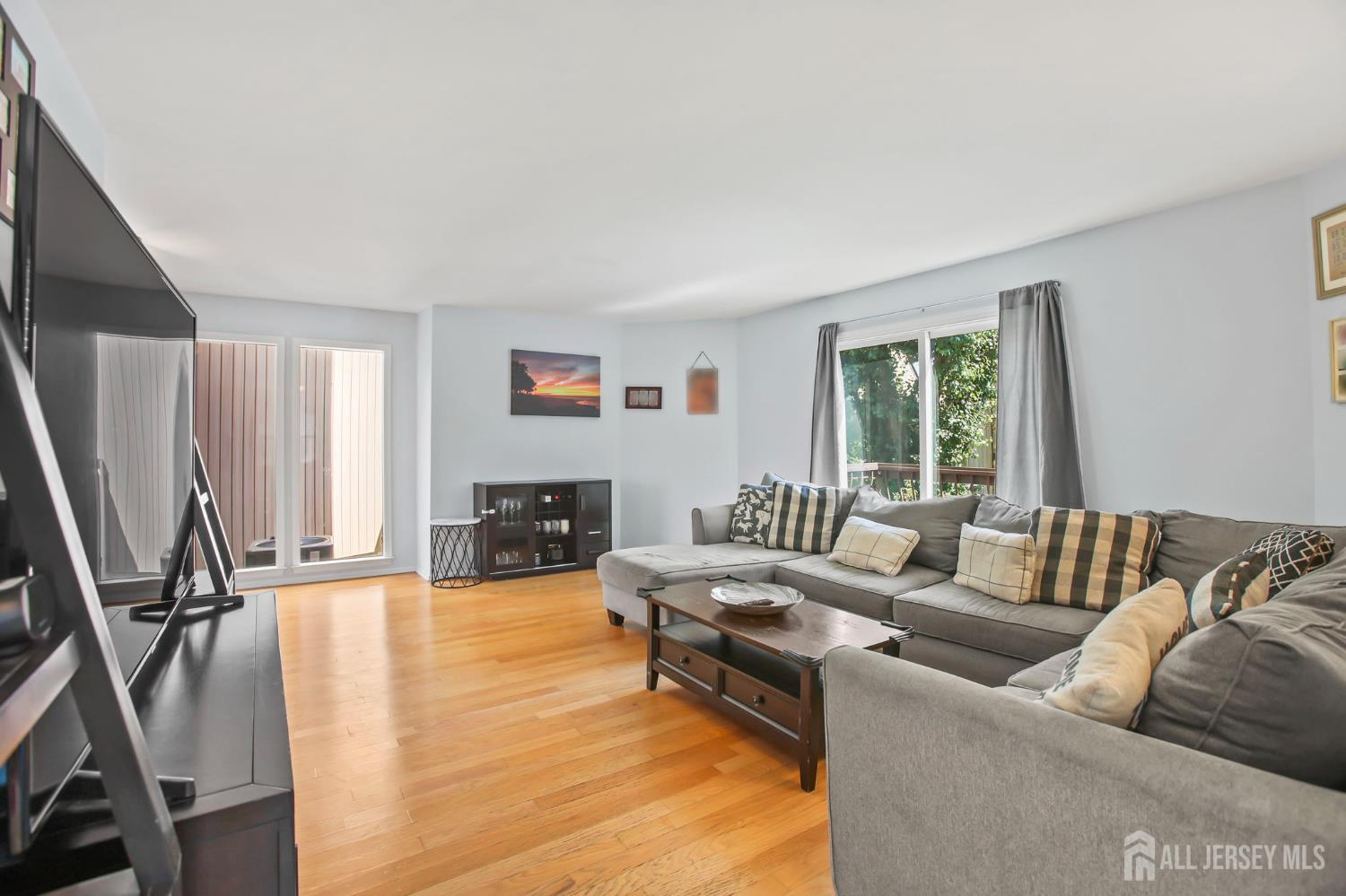 242 Silver Lane Old Bridge NJ 08857