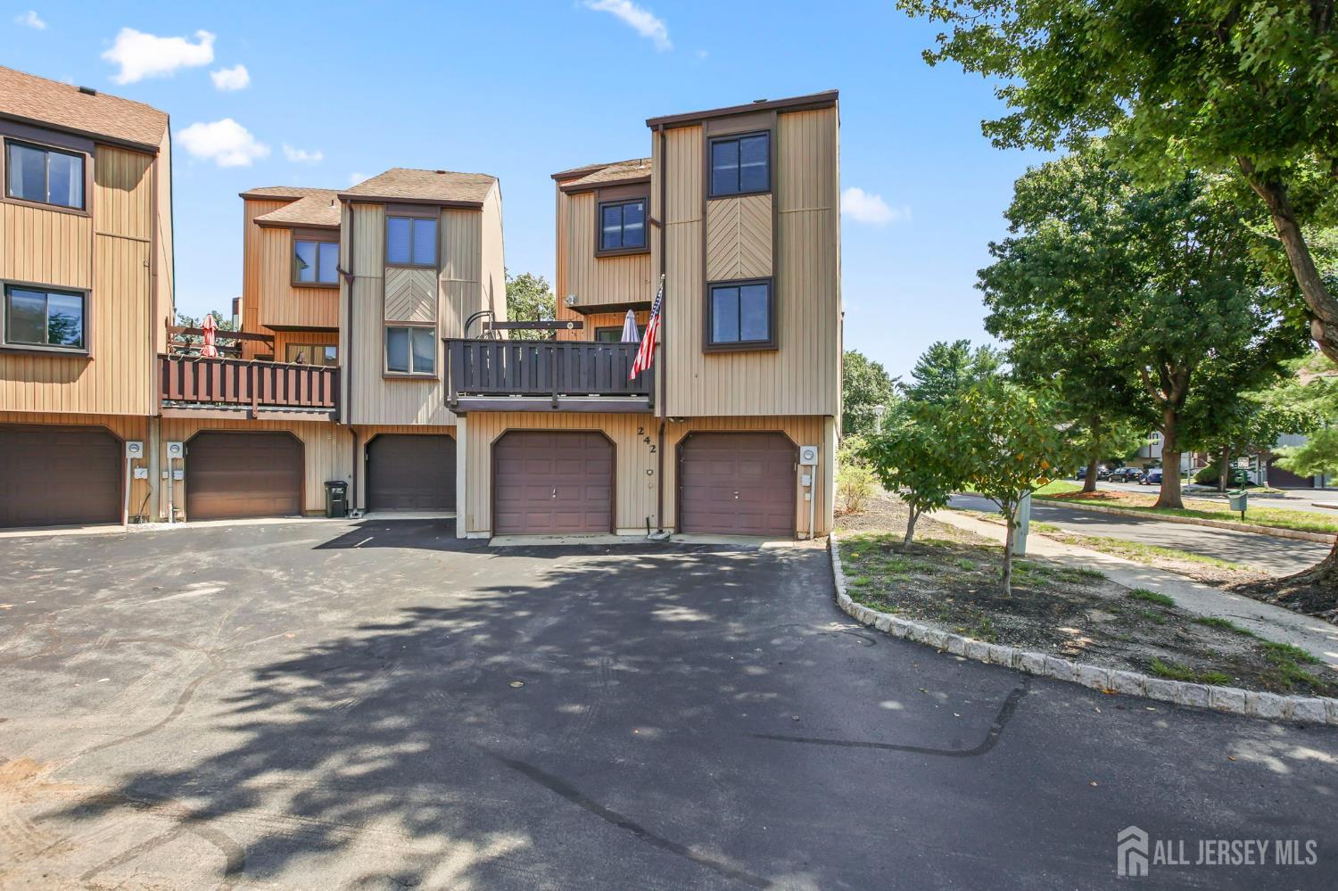 242 Silver Lane Old Bridge NJ 08857