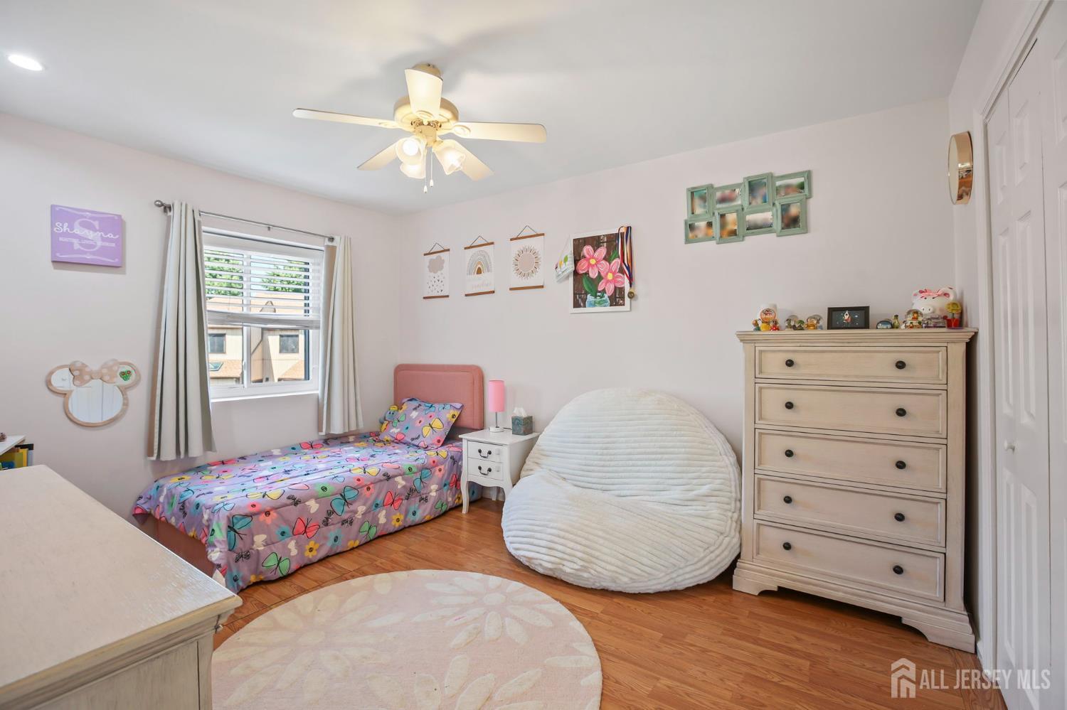 242 Silver Lane Old Bridge NJ 08857