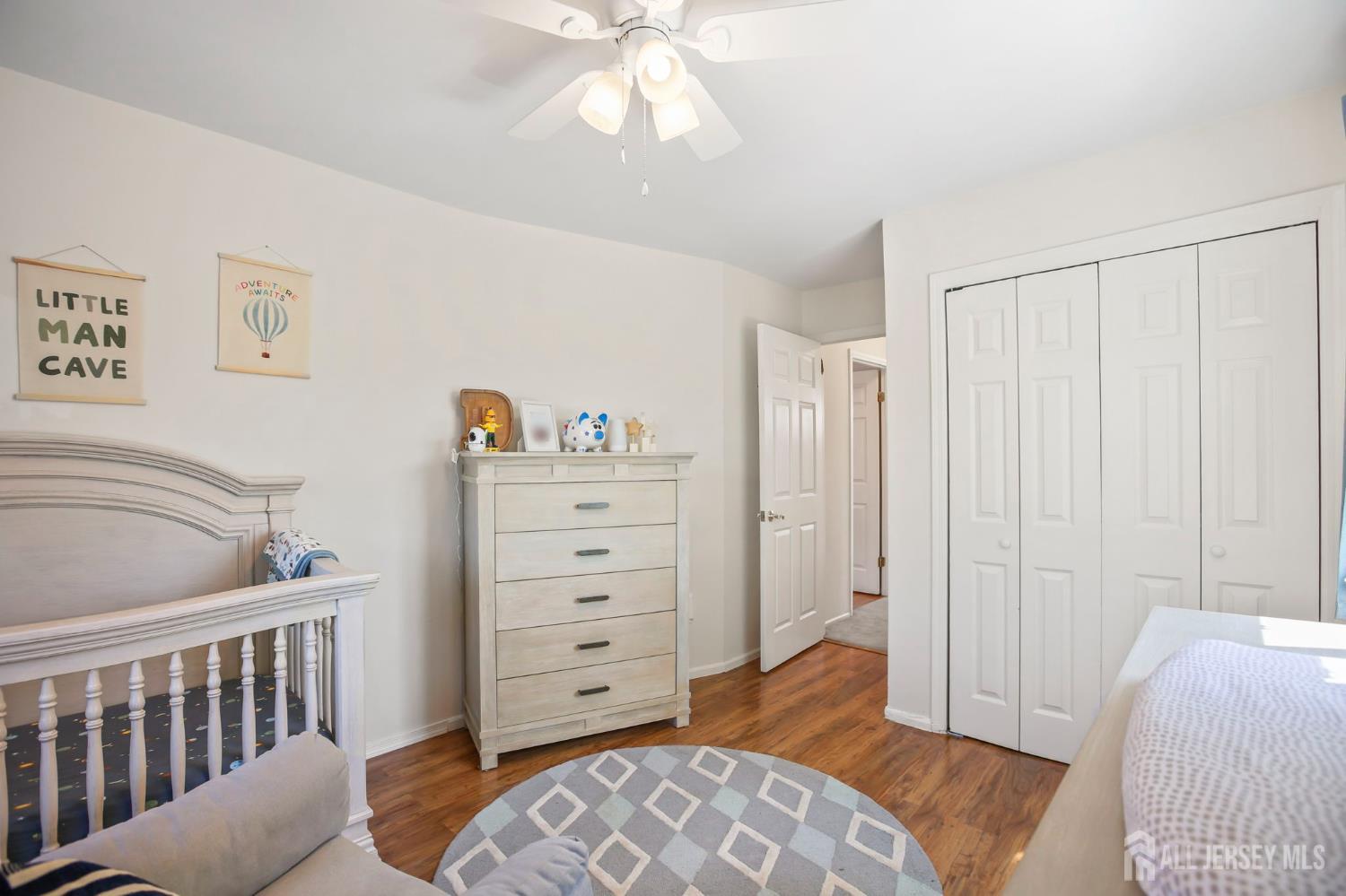 242 Silver Lane Old Bridge NJ 08857