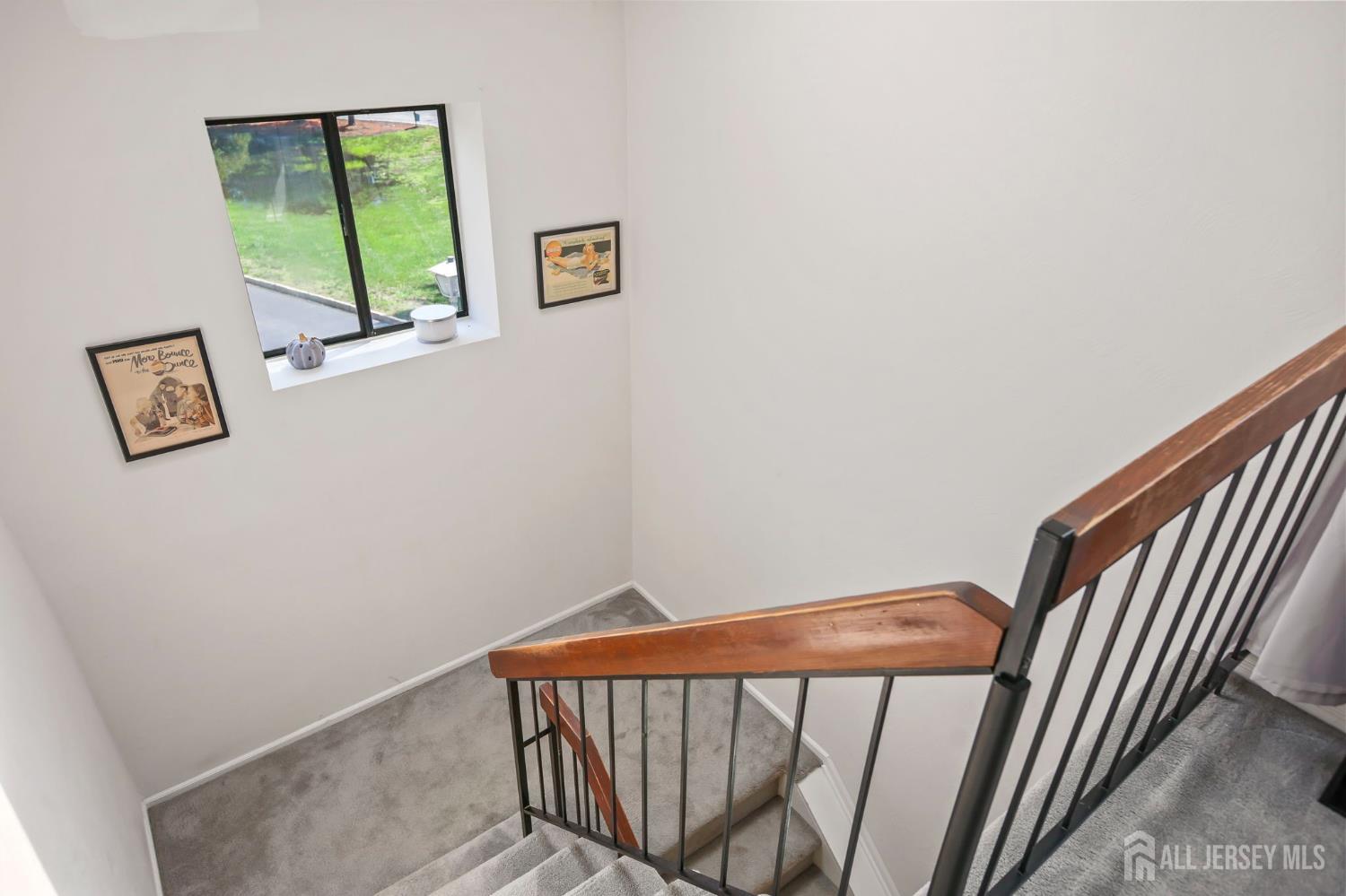 242 Silver Lane Old Bridge NJ 08857