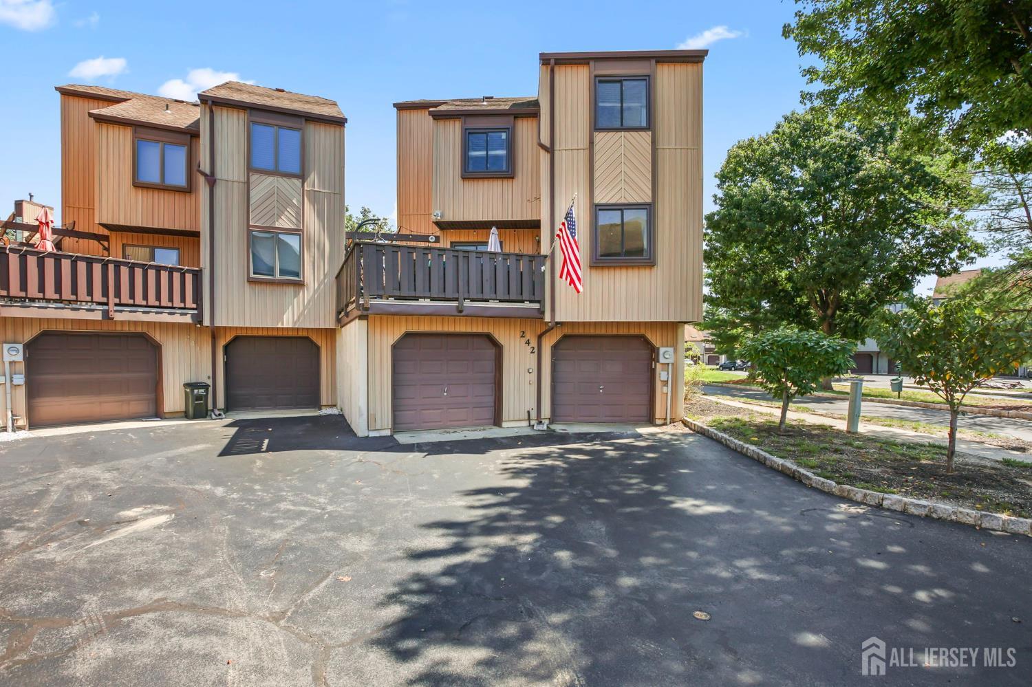 242 Silver Lane Old Bridge NJ 08857