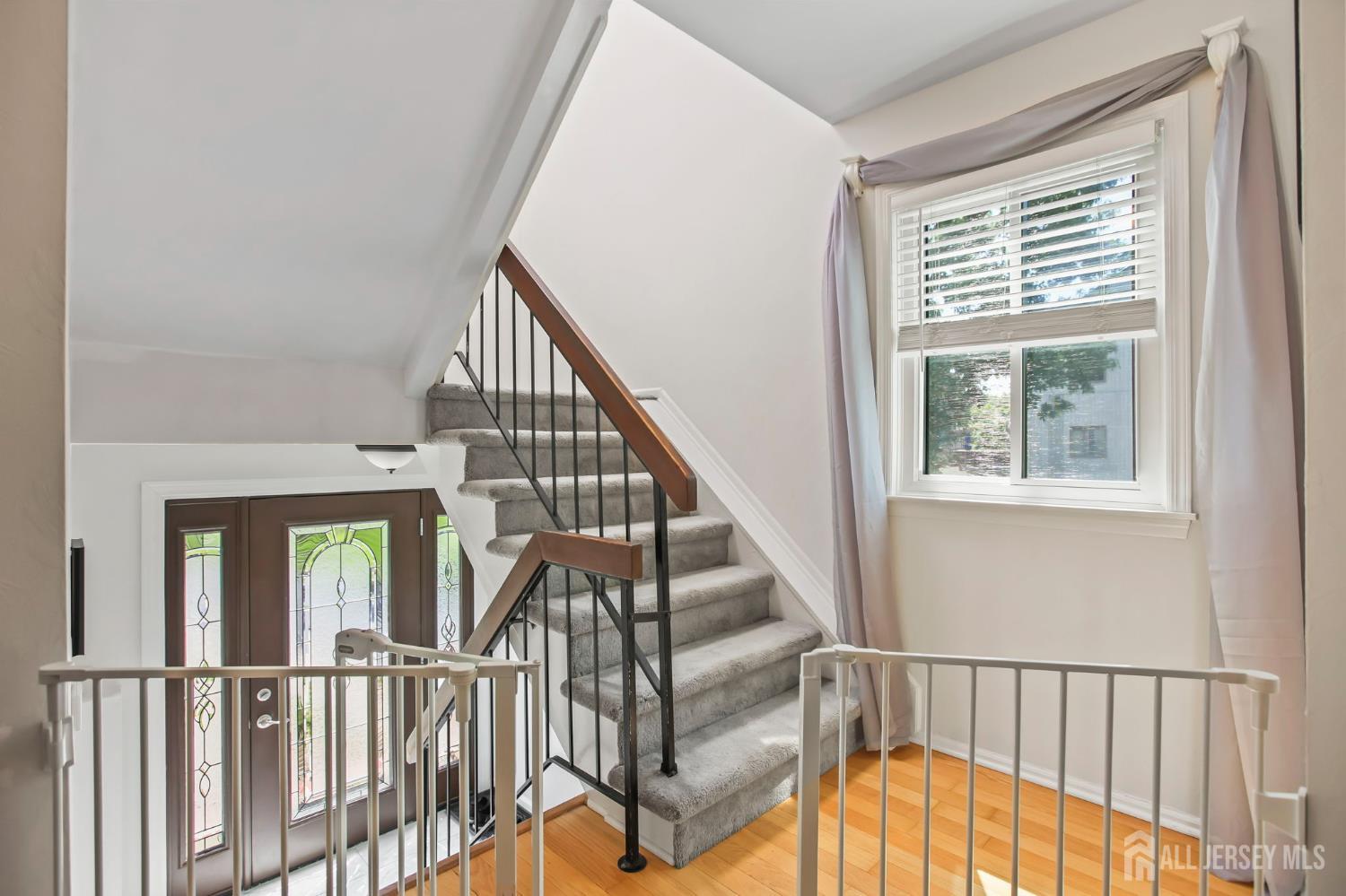 242 Silver Lane Old Bridge NJ 08857