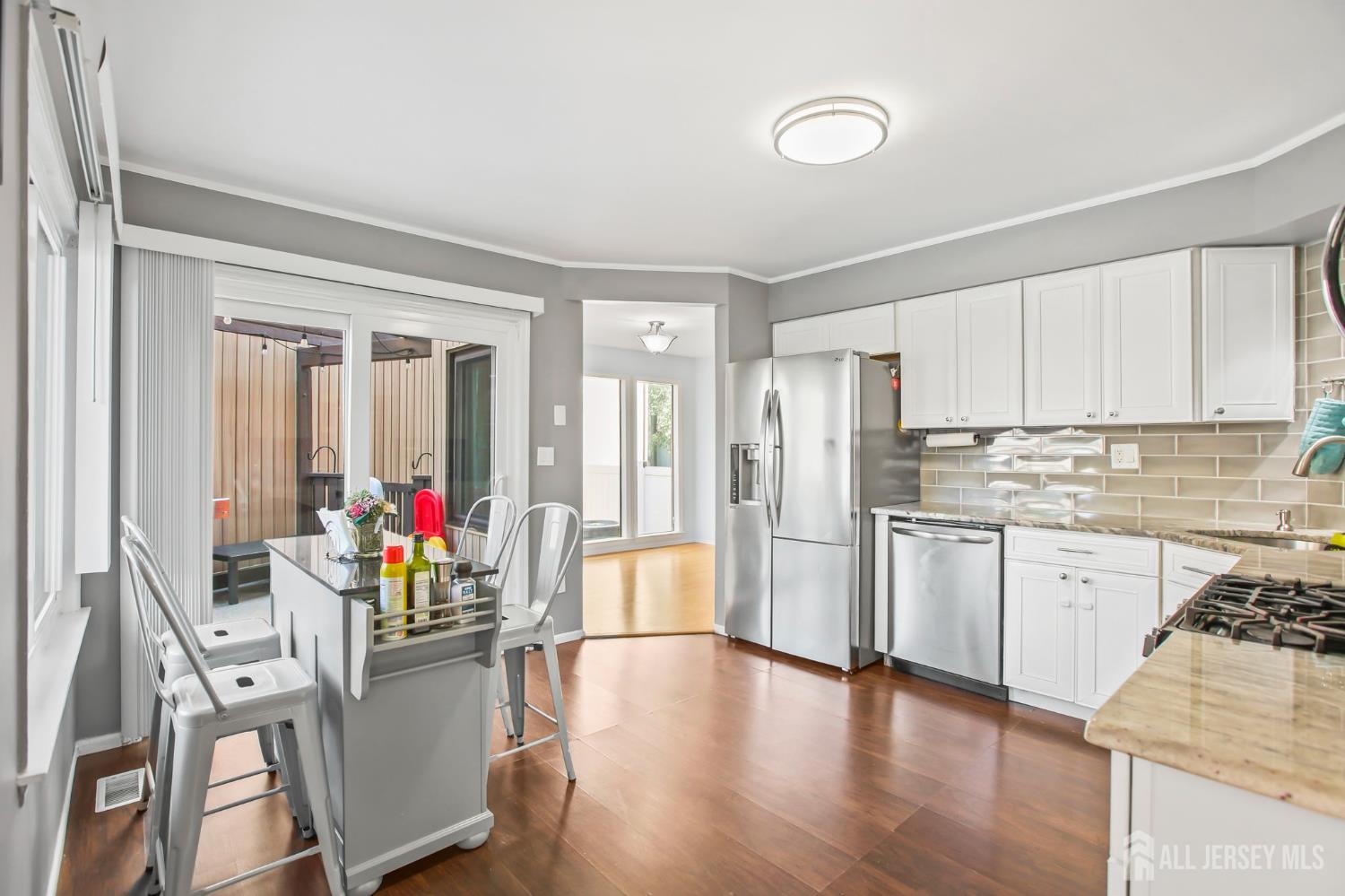 242 Silver Lane Old Bridge NJ 08857