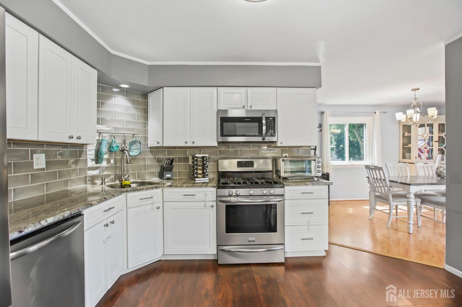 242 Silver Lane Old Bridge NJ 08857