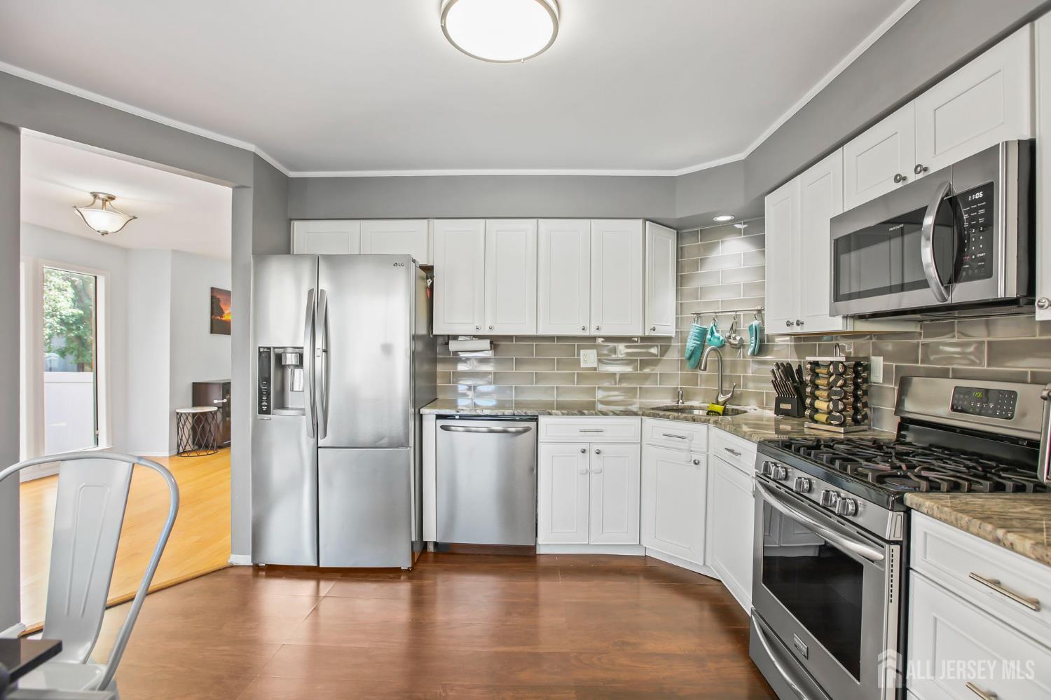 242 Silver Lane Old Bridge NJ 08857