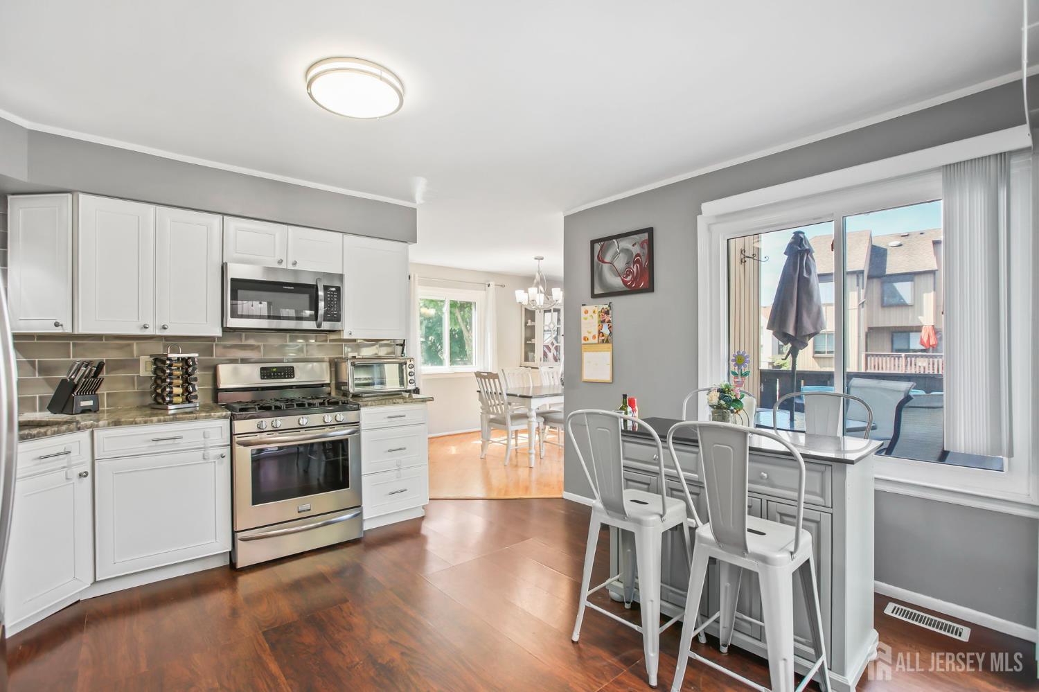 242 Silver Lane Old Bridge NJ 08857