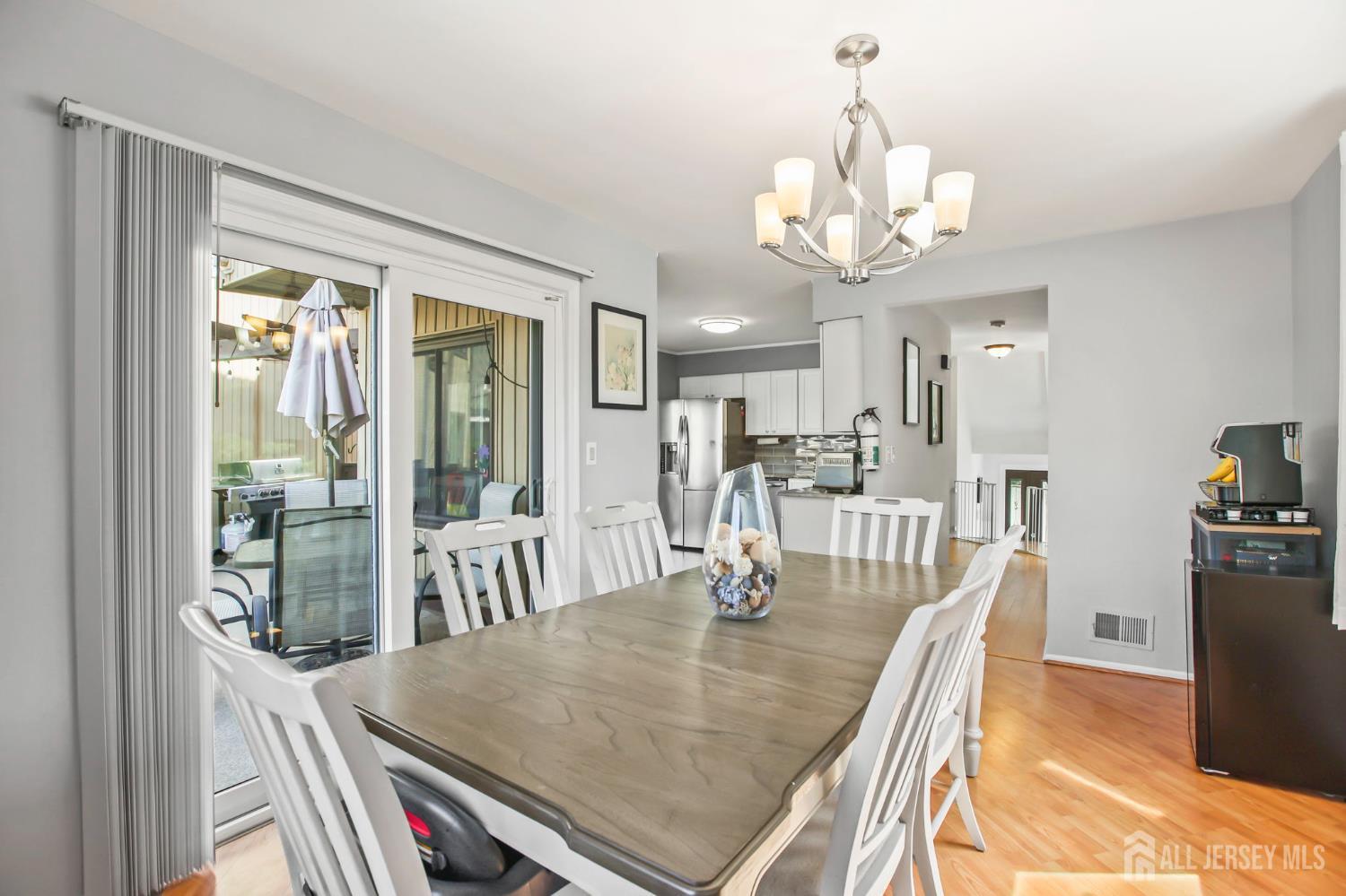 242 Silver Lane Old Bridge NJ 08857