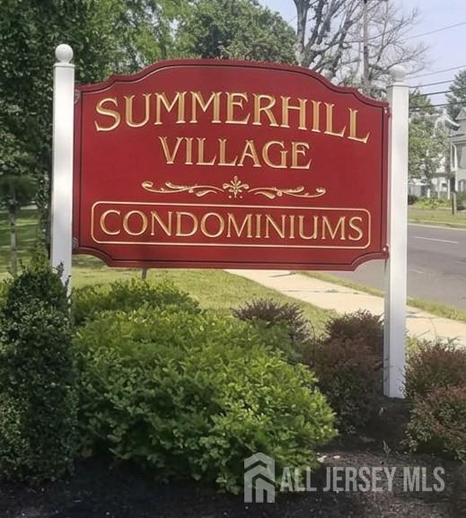 363 Cranbury Road East Brunswick NJ 08816
