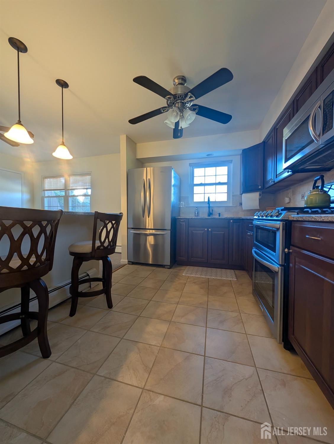 363 Cranbury Road East Brunswick NJ 08816